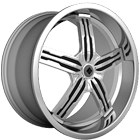 Sigma